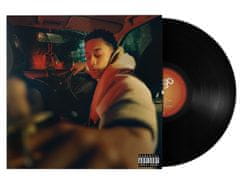 Carner Loyle: Hugo