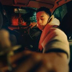 Carner Loyle: Hugo