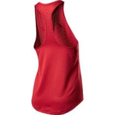 Fox Racing Dámské cyklo tílko Womens Flexair Tank Cardinal vel.: XS