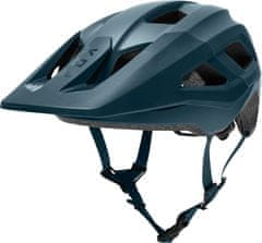 Fox Racing Dětská přilba Fox Yth Mainframe Helmet Mips, Ce Slate Blue Y (48-52cm)