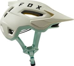 Fox Racing Přilba Fox Speedframe Helmet Mips, Ce Bone vel.: S (51-55cm)