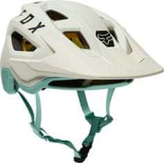 Fox Racing Přilba Fox Speedframe Helmet Mips, Ce Bone vel.: S (51-55cm)