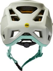 Fox Racing Přilba Fox Speedframe Helmet Mips, Ce Bone vel.: S (51-55cm)