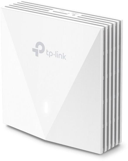 TP-Link EAP650-Wall