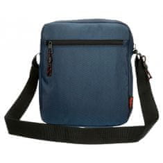 Joummabags Crossbody taška na tablet PEPE JEANS Bromley, 7165623