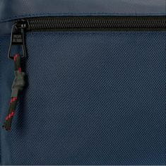 Joummabags Crossbody taška na tablet PEPE JEANS Bromley, 7165623