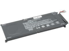 Avacom HP Envy 15-ae series Li-Pol 11,4V 3600mAh 41Wh - LP03XL