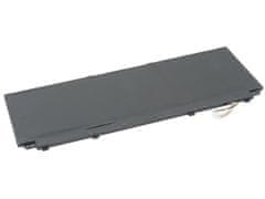 Avacom Acer Aspire S13 series Li-Pol 11,55V 4350mAh 50Wh