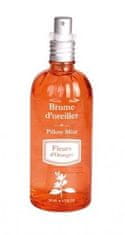 Esprit Provence Pillow mist Orange 50ml vůně na polštář pomeranč