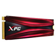 Adata SSD XPG S11 Pro M.2 2280″ 1 TB