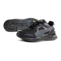 Puma Boty 41 EU Mirage Sport