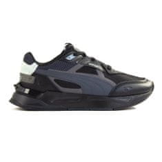 Puma Boty 41 EU Mirage Sport