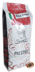 Sarito Prestige zrnková káva 1 kg