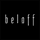 Beloff