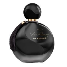 Avon Parfémovaná voda Far Away Glamour EDP 50 ml