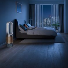 Dyson Purifier Humidify + Cool Formaldehyde PH04