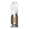 Dyson Purifier Humidify + Cool Formaldehyde PH04