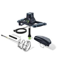 Festool 576743 míchadlo MX1200 RE EF HS3