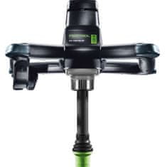 Festool 576743 míchadlo MX1200 RE EF HS3