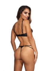 Axami Tanga model 171706 Axami XS