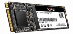 Adata SSD XPG SX6000Pro M.2 2280″ 512 GB 