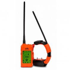 Dogtrace DOG GPS X30T - s výcvikovým modulem