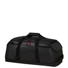 Samsonite Cestovní taška M Ecodiver 63/29 Black