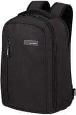 Samsonite Batoh na notebook 14" Roader Deep Black