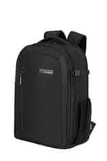 Samsonite Batoh na notebook 15,6" Roader Deep Black