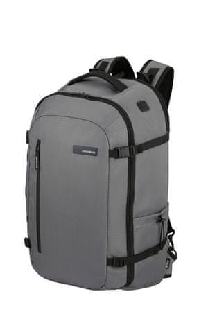 Samsonite SAMSONITE Turistický batoh S 38L Roader