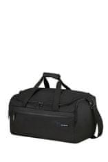 Samsonite Cestovní taška S Roader 53/34 Cabin Deep Black