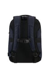 Samsonite Batoh na notebook 14" Roader Dark Blue