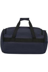 Samsonite Cestovní taška S Roader 53/34 Cabin Dark Blue