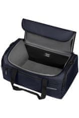 Samsonite Cestovní taška S Roader 53/34 Cabin Dark Blue