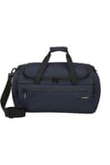 Samsonite Cestovní taška S Roader 53/34 Cabin Dark Blue