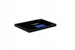 GoodRam SSD CX400 gen. 2 2,5″ SATA III 128 GB