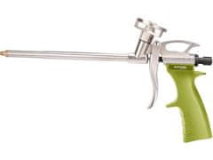 Extol Craft Pistole na PU pěnu (85012) pistole na PU pěnu