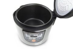 Esperanza Multifunkční hrnec MULTICOOKER EKG011 860W