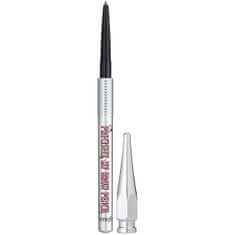 Benefit Ultrajemná tužka na obočí Precisely, My Brow Pencil (Ultra Fine Brow Defining Pencil Mini) 0,04 g (Odstín 3)