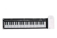 QST Piano Q-GQ001