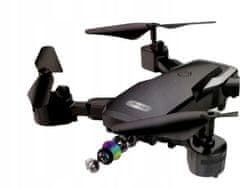 QST Dron Q718