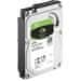 Seagate HDD BarraCuda 3.5" 8TB - 5400rpm/SATA-III/256MB