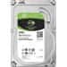 Seagate HDD BarraCuda 3.5" 8TB - 5400rpm/SATA-III/256MB