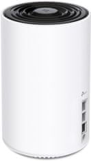 TP-Link Deco XE75 Pro, 3ks