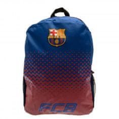 Fan-shop Batoh BARCELONA FC fade