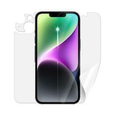 SCREENSHIELD APPLE iPhone 14 - Fólie na celé tělo