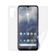 SCREENSHIELD NOKIA G60 5G - Fólie na celé tělo