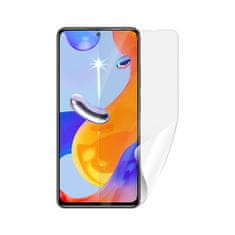 SCREENSHIELD XIAOMI Redmi Note 11 Pro - Fólie na displej