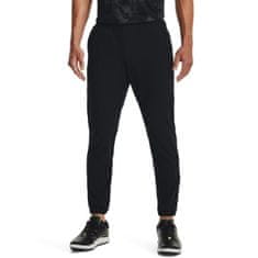 Under Armour Pánské kalhoty Under Armour Drive Jogger XXL