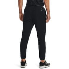 Under Armour Pánské kalhoty Under Armour Drive Jogger XXL